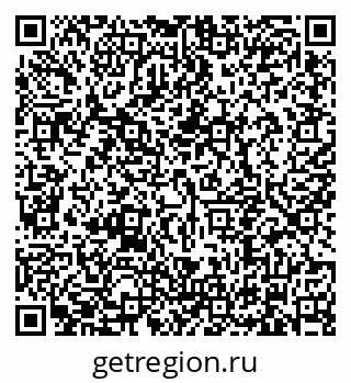 79634342912