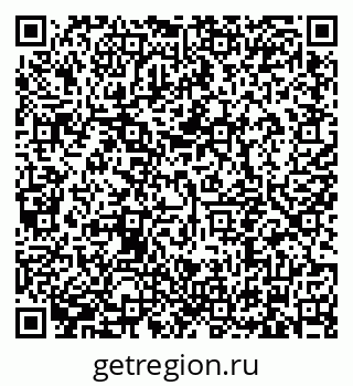 79634342913