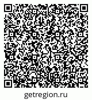 79634342914