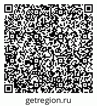 79634342915