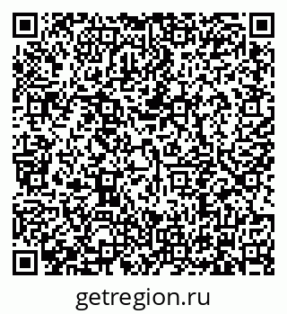 79634342916