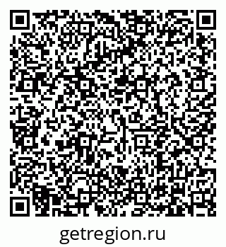 79634342917
