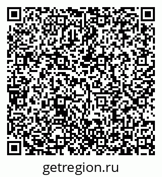 79634342918