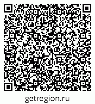 79634342919