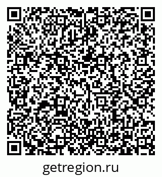 79634342920
