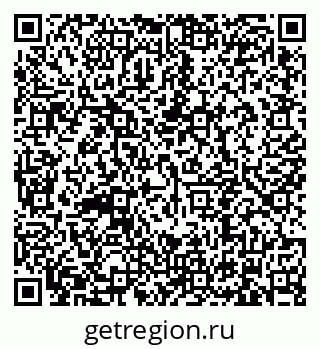 79634342921