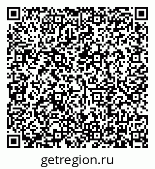 79634342922