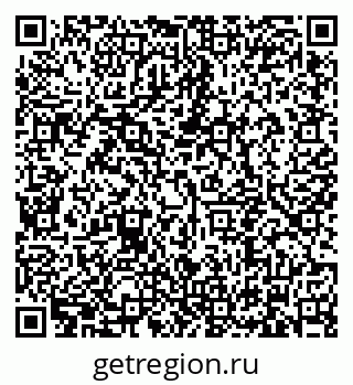 79634342923