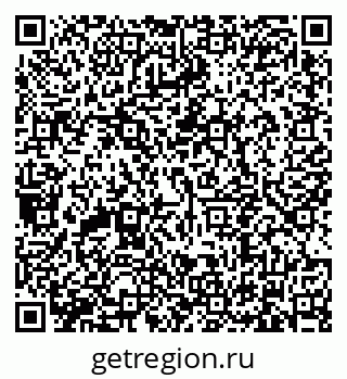79634342924