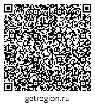 79634342925