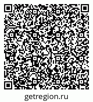 79634342928
