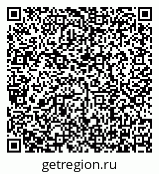 79634342929