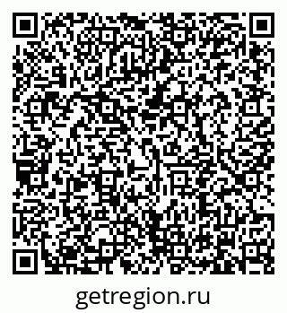 79634342930