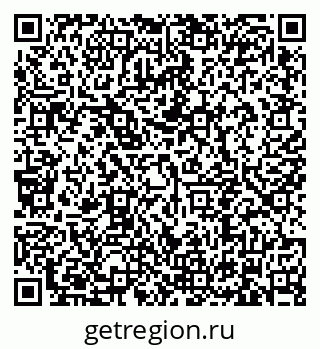 79634342931