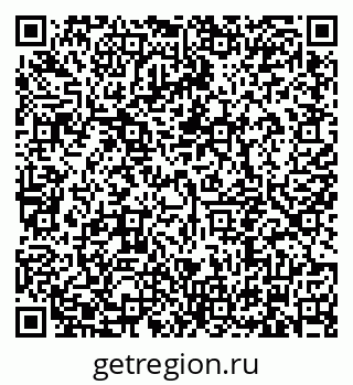 79634342932