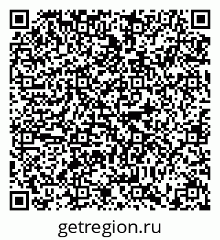 79634342933