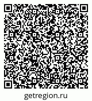 79634342934