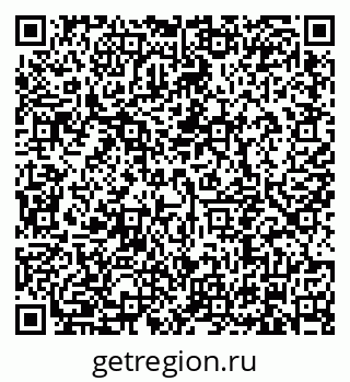 79634342935