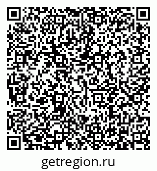 79634342937