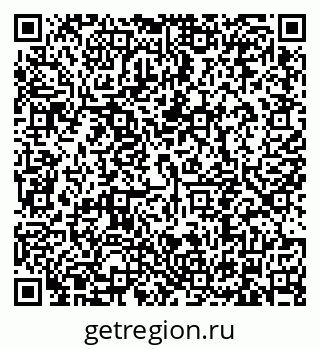 79634342938