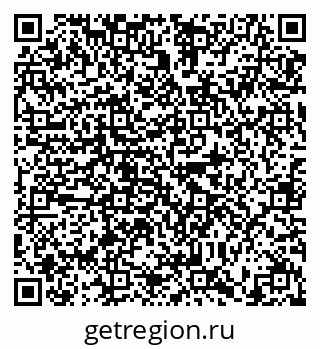 79634342939