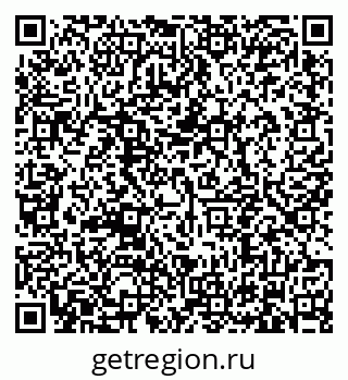 79634342940