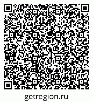 79634342941