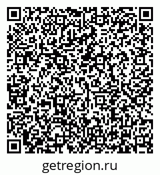 79634342942