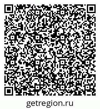 79634342943