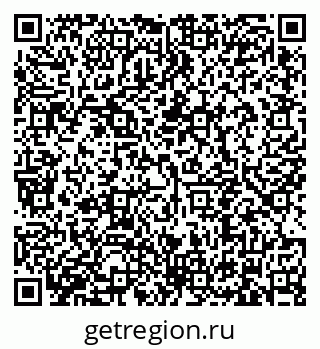 79634342944
