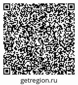 79634342945