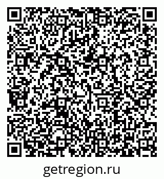 79634342946