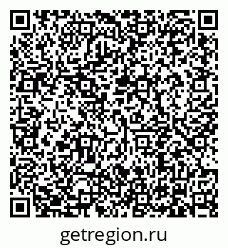 79634342948