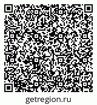 79634342949