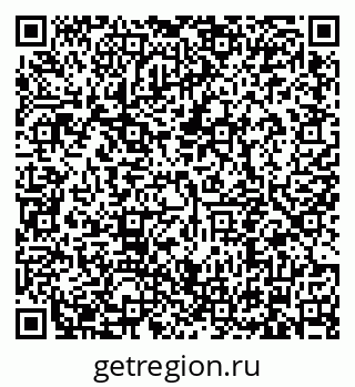 79634342950
