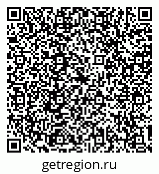 79634342951