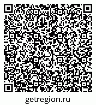 79634342952
