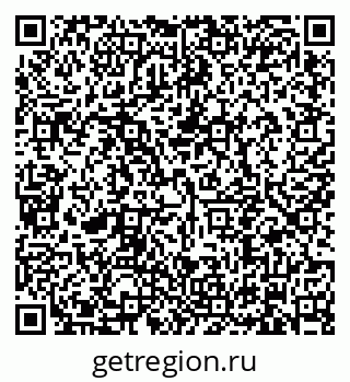 79634342953