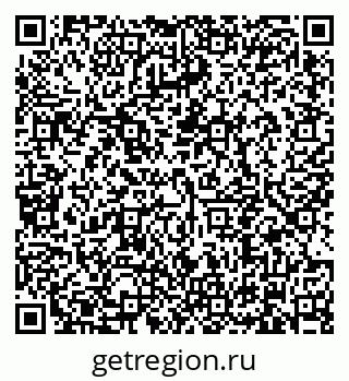 79634342954