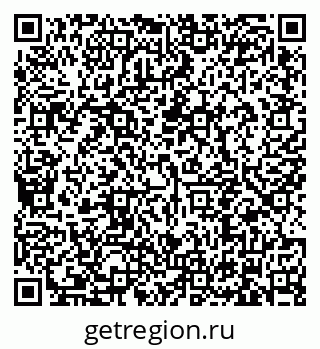 79634342955