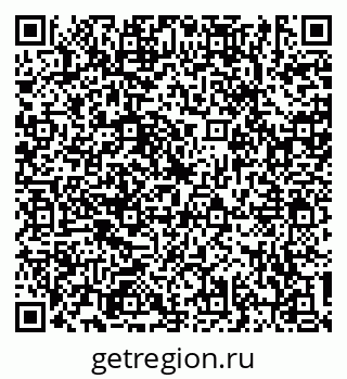 79634342956