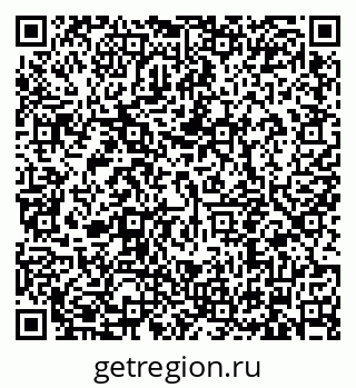 79634342957