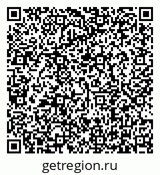 79634342958