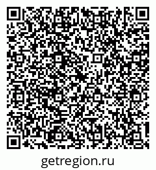 79634342959