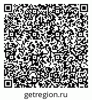 79634342960