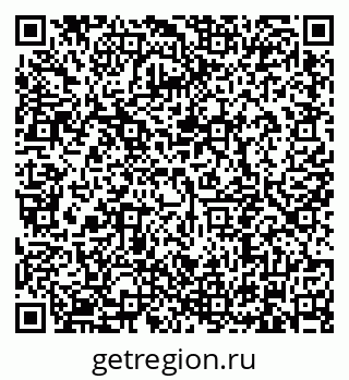 79634342961
