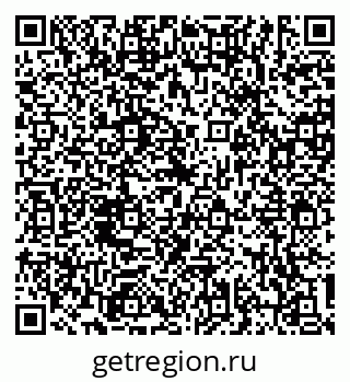 79634342962