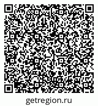 79634342964