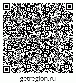 79634342965