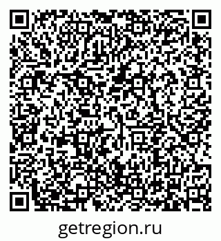 79634342966